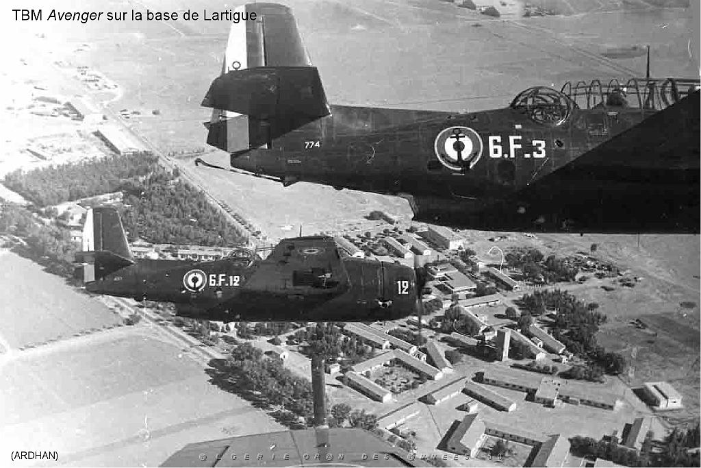107 - Aeronautique Navale (8)_000044.jpg